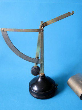 detail 5