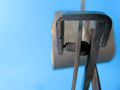 detail 7
