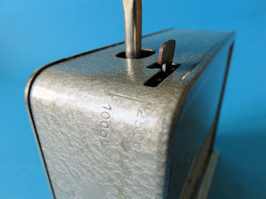 detail 4