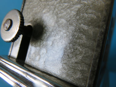 detail 5
