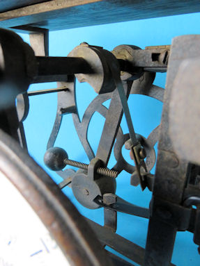 detail 23