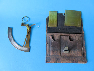 the paper scale with templates