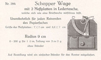 detail 7