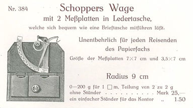 detail 8