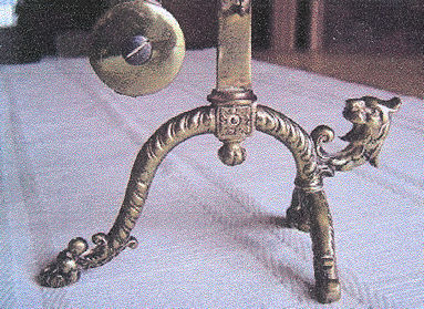 detail 17