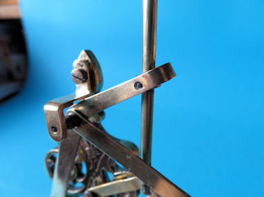detail 1