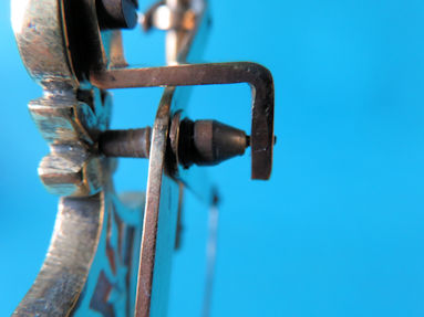 detail 3