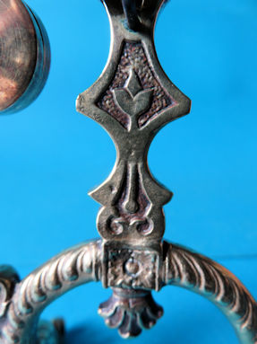 detail 12