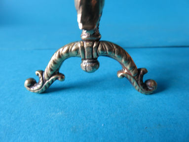 detail 11