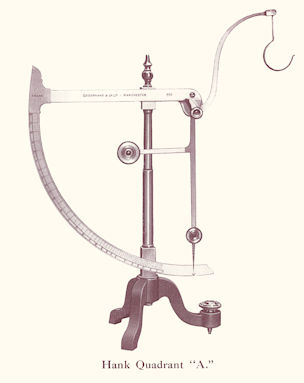 catalogus 1937
