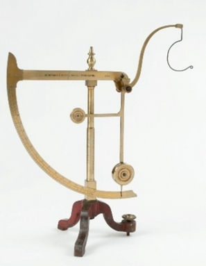 garenweger
