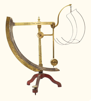 garenweger