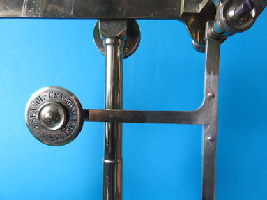 wegerdetail