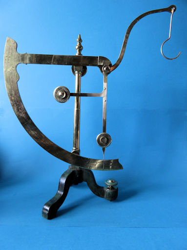 katoengarenweger, maker Goodbrand & Co. Ltd.
