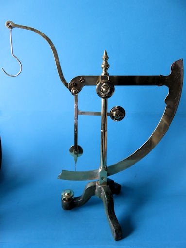 katoengarenweger, maker Goodbrand & Co. Ltd.