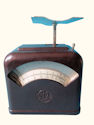 airmail scale