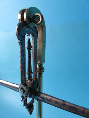 detail 5