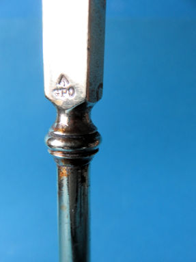 detail 19