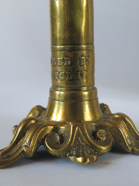 detail 8