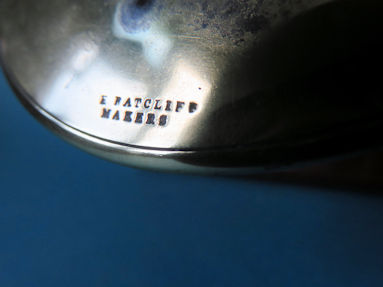 detail 3