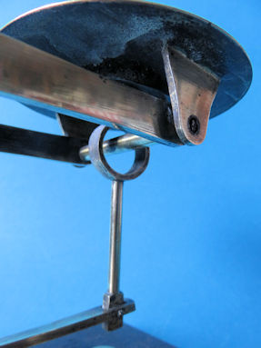 detail 9