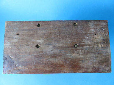 detail 9