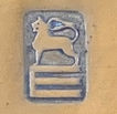 detail 9
