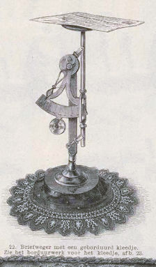 detail 10
