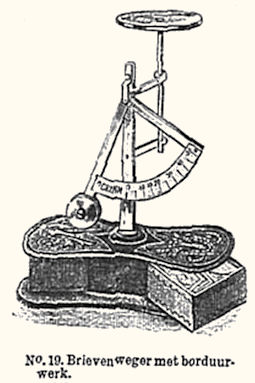 detail 7