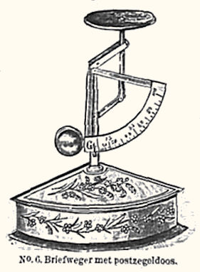 detail 9