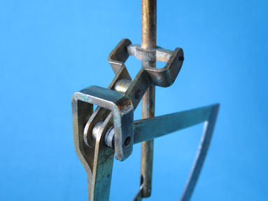 detail 2