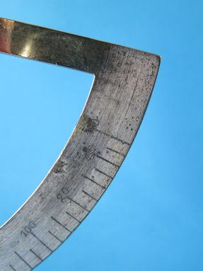 detail 5