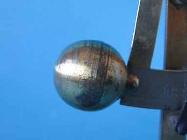 detail 6