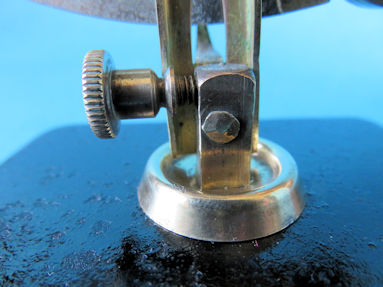 detail 6