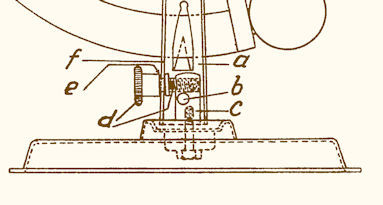 detail 8