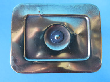detail 8