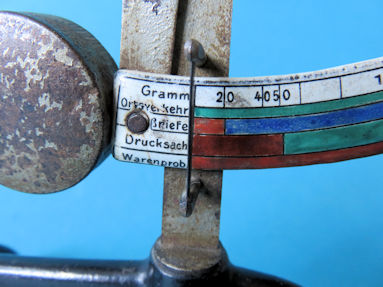 detail 4
