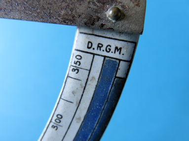 detail 6