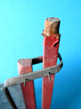 detail 2
