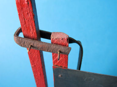 detail 4