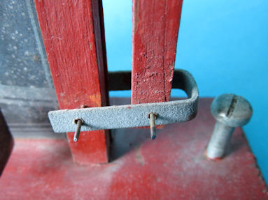 detail 5