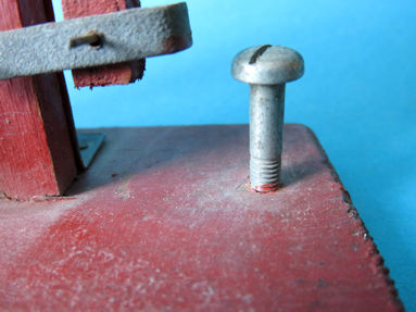 detail 6