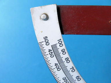 detail 1