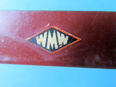 detail 2