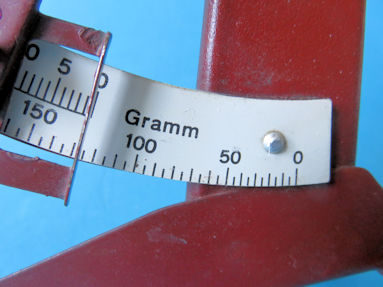 detail 3