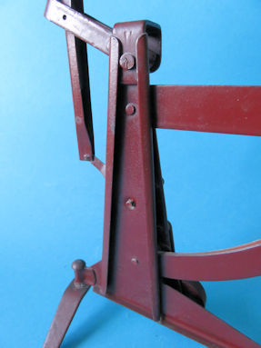 detail 8
