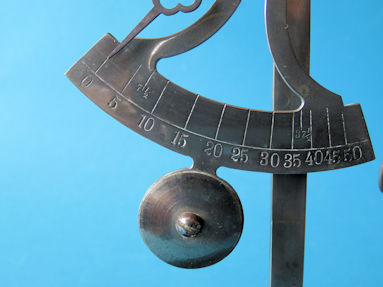 detail 2