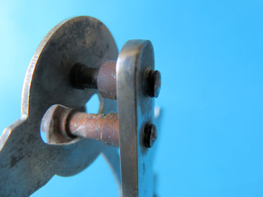 detail 6