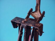 detail 9