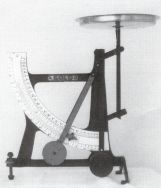 bron: Meten & Wegen, 2002, september 2002, no. 119, pagina 2825, afbeelding 6